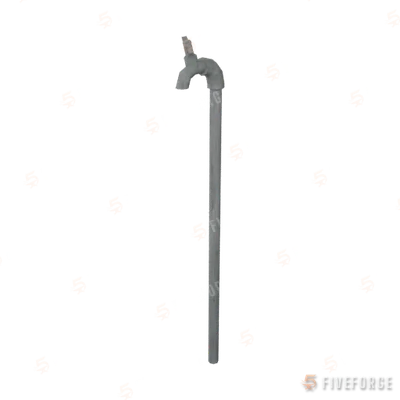 prop_ld_faucet GTA 5 object