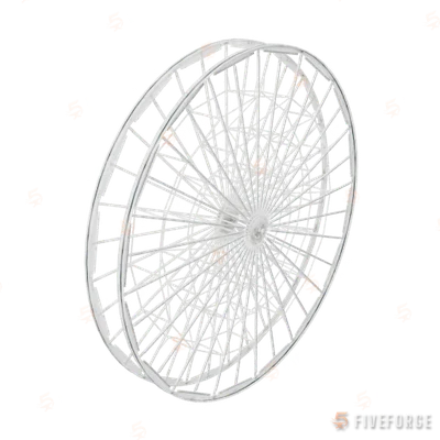 prop_ld_ferris_wheel GTA 5 object