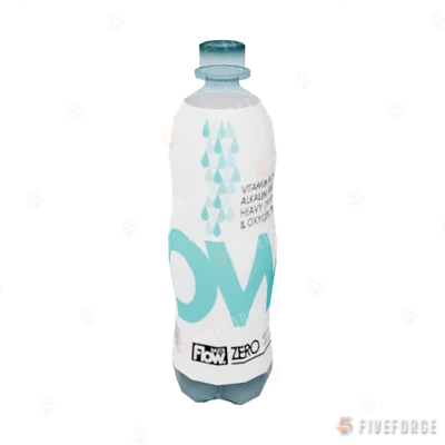 prop_ld_flow_bottle GTA 5 object