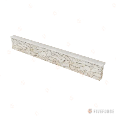 prop_ld_fragwall_01a GTA 5 object
