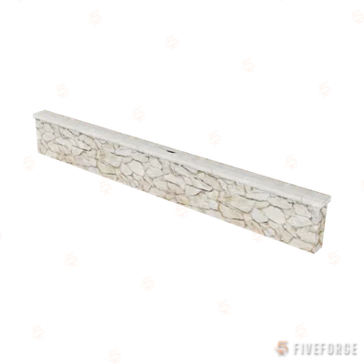 prop_ld_fragwall_01b GTA 5 object