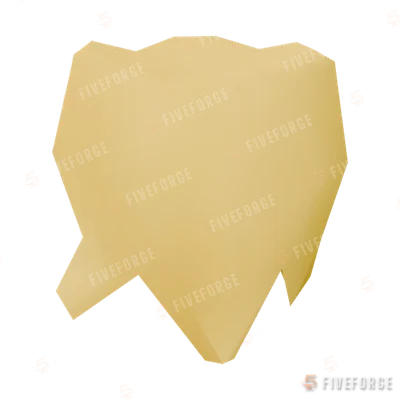 prop_ld_gold_tooth GTA 5 object