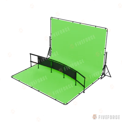 prop_ld_greenscreen_01 GTA 5 object