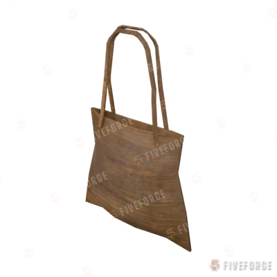 prop_ld_handbag_s GTA 5 object