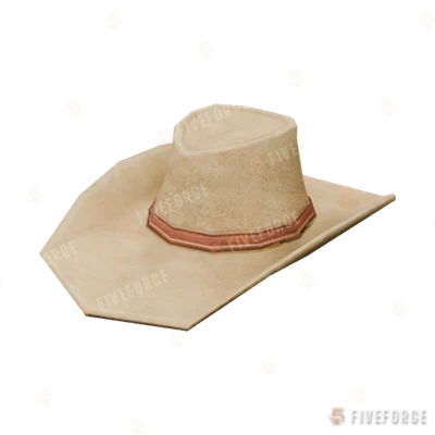 prop_ld_hat_01 GTA 5 object