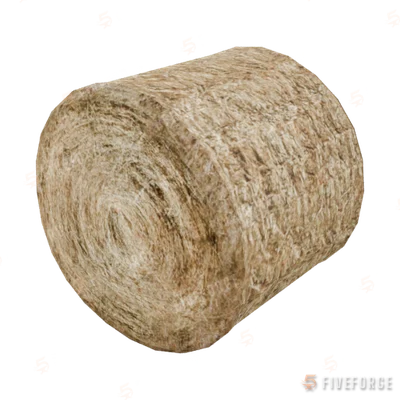 prop_ld_haybail GTA 5 object
