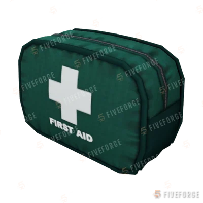 prop_ld_health_pack GTA 5 object