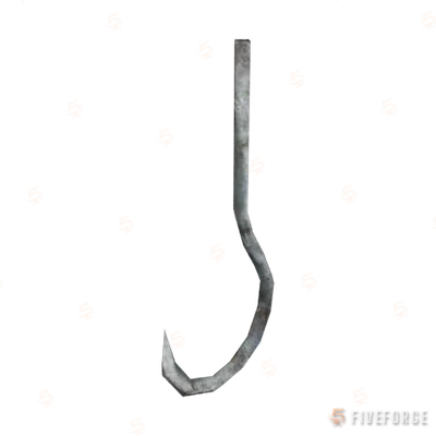 prop_ld_hook GTA 5 object
