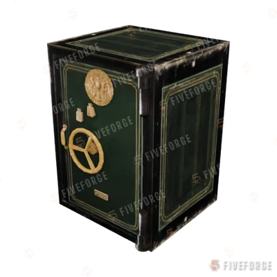 prop_ld_int_safe_01 GTA 5 object