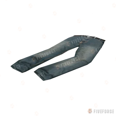 prop_ld_jeans_01 GTA 5 object