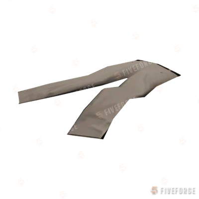 prop_ld_jeans_02 GTA 5 object