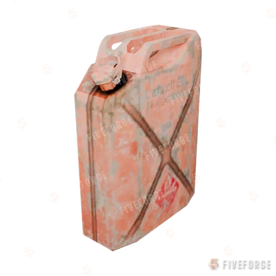 prop_ld_jerrycan_01 GTA 5 object