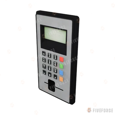 prop_ld_keypad_01b_lod GTA 5 object