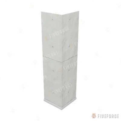 prop_ld_lab_corner01 GTA 5 object
