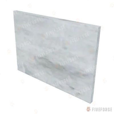 prop_ld_peep_slider GTA 5 object