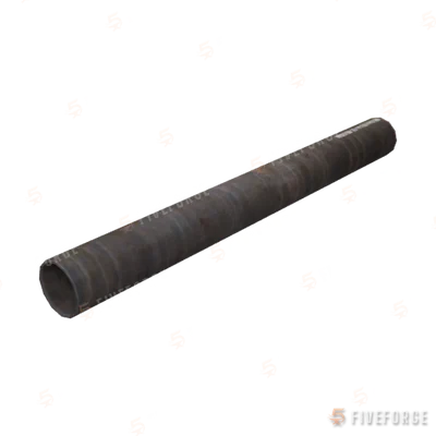 prop_ld_pipe_single_01 GTA 5 object