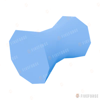 prop_ld_planning_pin_01 GTA 5 object