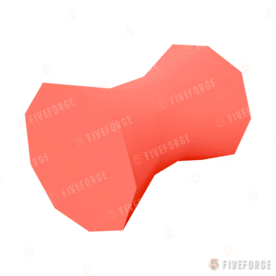 prop_ld_planning_pin_02 GTA 5 object