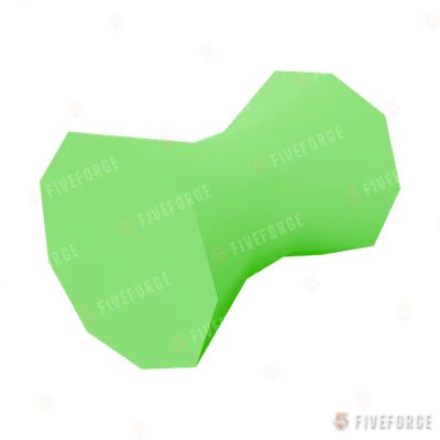 prop_ld_planning_pin_03 GTA 5 object