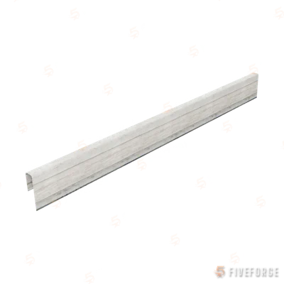 prop_ld_planter1a GTA 5 object