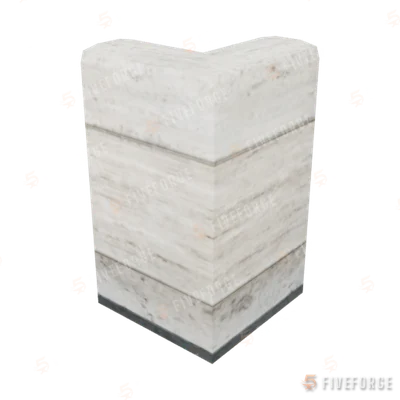 prop_ld_planter1b GTA 5 object