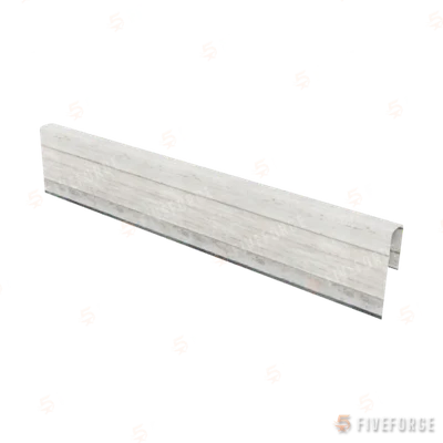 prop_ld_planter1c GTA 5 object
