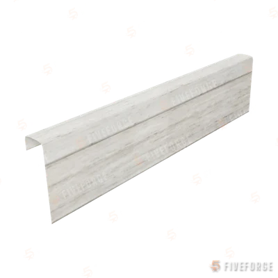 prop_ld_planter2a GTA 5 object