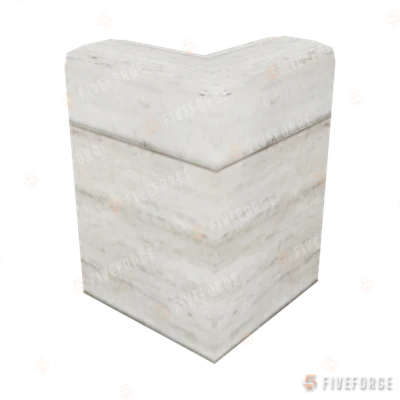 prop_ld_planter2b GTA 5 object