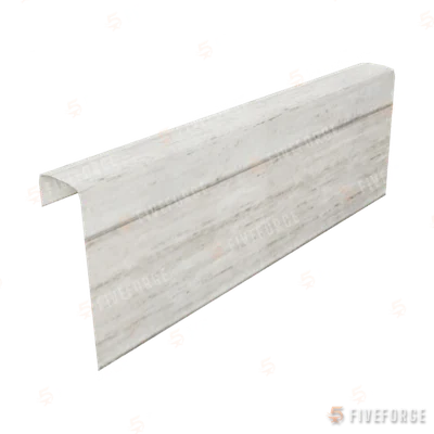 prop_ld_planter3a GTA 5 object