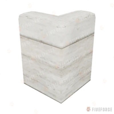 prop_ld_planter3b GTA 5 object