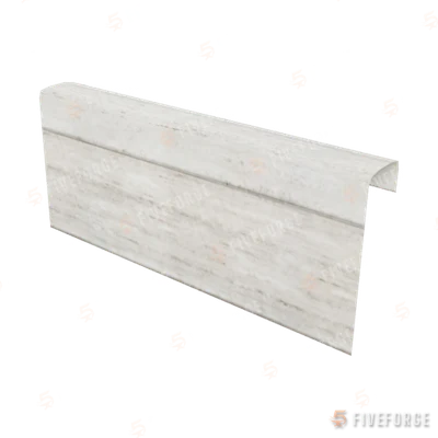 prop_ld_planter3c GTA 5 object