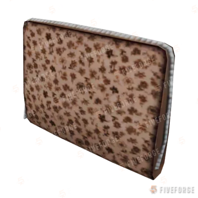 prop_ld_purse_01 GTA 5 object