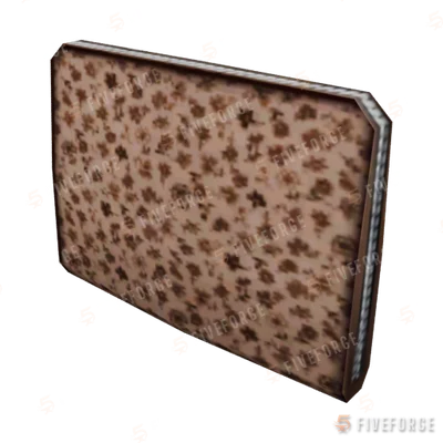 prop_ld_purse_01_lod GTA 5 object