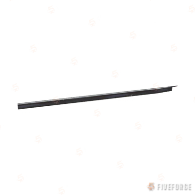 prop_ld_rail_01 GTA 5 object