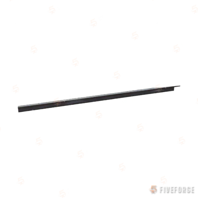 prop_ld_rail_02 GTA 5 object