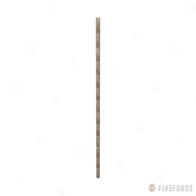 prop_ld_rope_t GTA 5 object
