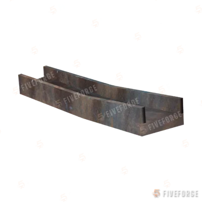 prop_ld_rubble_03 GTA 5 object
