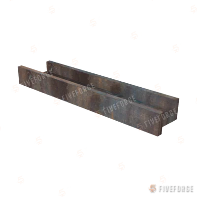 prop_ld_rubble_04 GTA 5 object