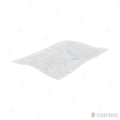 prop_ld_scrap GTA 5 object