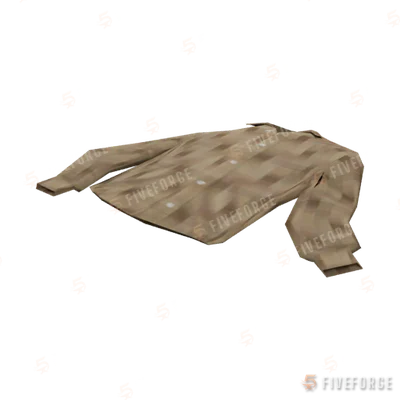 prop_ld_shirt_01 GTA 5 object