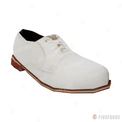 prop_ld_shoe_01 GTA 5 object