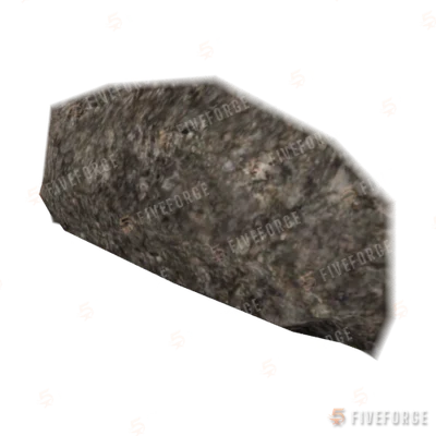 prop_ld_shovel_dirt GTA 5 object