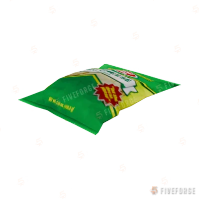 prop_ld_snack_01 GTA 5 object