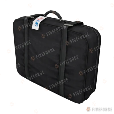 prop_ld_suitcase_01 GTA 5 object