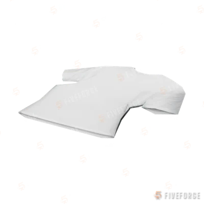 prop_ld_tshirt_01 GTA 5 object