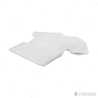 prop_ld_tshirt_02 GTA 5 object