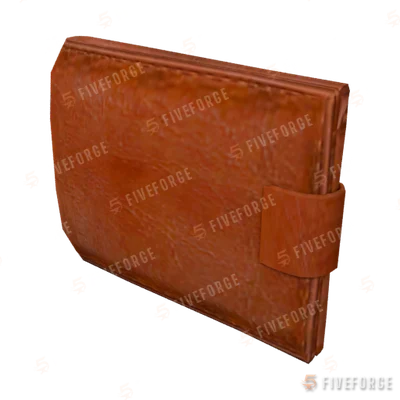 prop_ld_wallet_01 GTA 5 object
