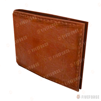 prop_ld_wallet_01_s GTA 5 object