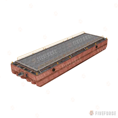 prop_lev_des_barge_02 GTA 5 object
