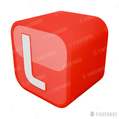 prop_lifeblurb_01b GTA 5 object